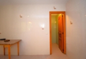 Casa de pueblo en venta en la España, Campanet, ref: TR388087 foto