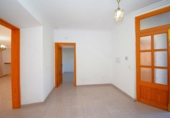 Casa de pueblo en venta en la España, Campanet, ref: TR388087 foto
