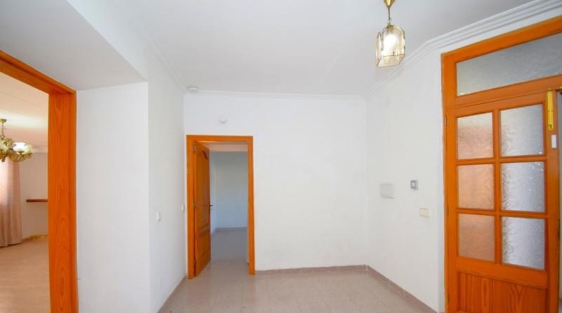 Balearic Islands - Кампанет - 315m2