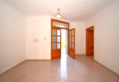 Casa de pueblo en venta en la España, Campanet, ref: TR388087 foto