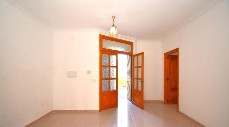 Balearic Islands - Кампанет - 315m2