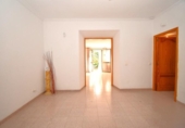 Casa de pueblo en venta en la España, Campanet, ref: TR388087 foto
