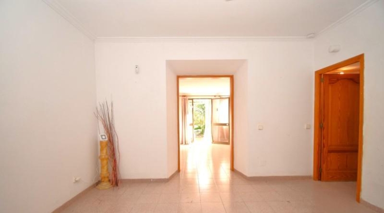 Balearic Islands - Кампанет - 315m2