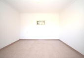 Casa de pueblo en venta en la España, Campanet, ref: TR388087 foto