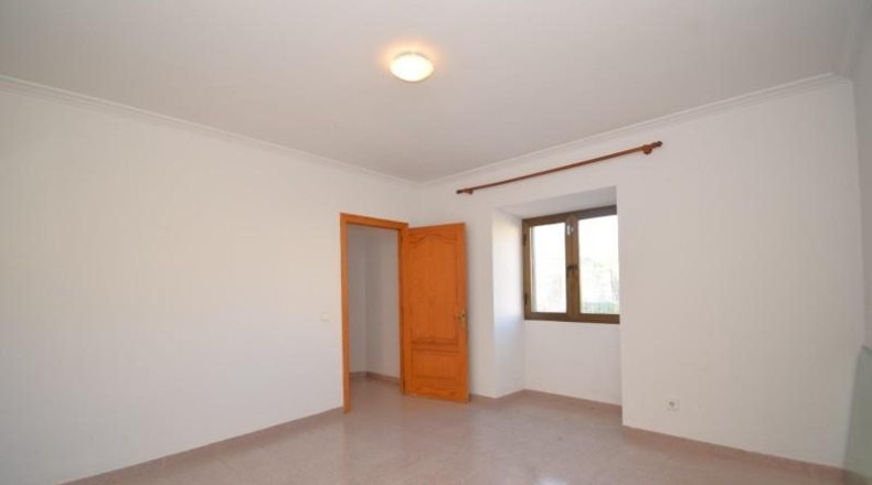 Balearic Islands - Кампанет - 315m2