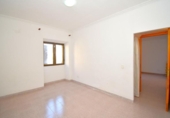 Casa de pueblo en venta en la España, Campanet, ref: TR388087 foto