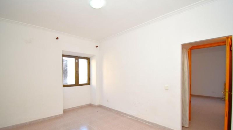 Balearic Islands - Кампанет - 315m2