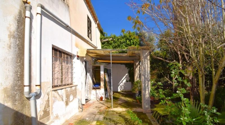 Balearic Islands - Кампанет - 315m2