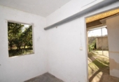 Casa de pueblo en venta en la España, Campanet, ref: TR388087 foto
