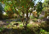 Casa de pueblo en venta en la España, Campanet, ref: TR388087 foto