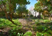 Casa de pueblo en venta en la España, Campanet, ref: TR388087 foto
