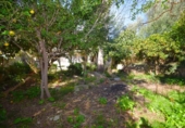 Casa de pueblo en venta en la España, Campanet, ref: TR388087 foto