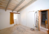 Casa de pueblo en venta en la España, Campanet, ref: TR388087 foto