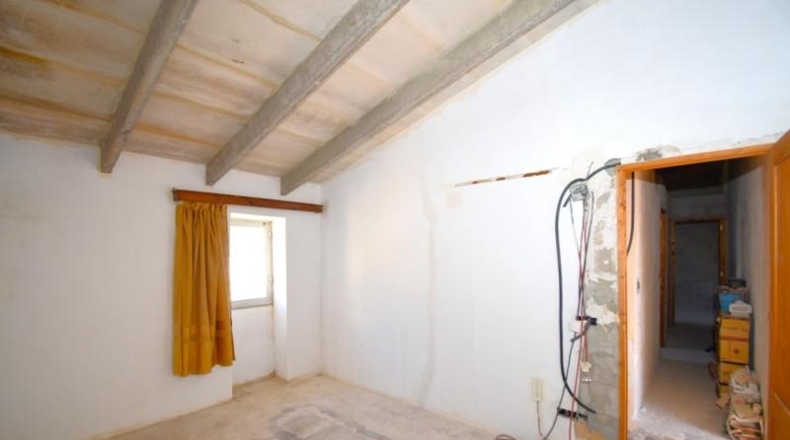 Balearic Islands - Кампанет - 315m2