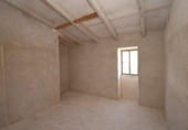 Casa de pueblo en venta en la España, Campanet, ref: TR388087 foto