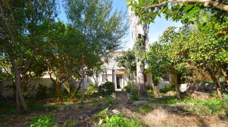 Balearic Islands - Кампанет - 315m2