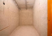 Casa de pueblo en venta en la España, Campanet, ref: TR388087 foto