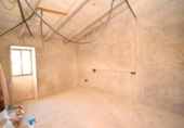 Casa de pueblo en venta en la España, Campanet, ref: TR388087 foto