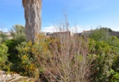 Casa de pueblo en venta en la España, Campanet, ref: TR388087 foto