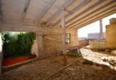 Casa de pueblo en venta en la España, Campanet, ref: TR388087 foto