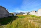 Casa de pueblo en venta en la España, Campanet, ref: TR388087 foto