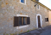Casa de pueblo en venta en la España, Campanet, ref: TR388087 foto
