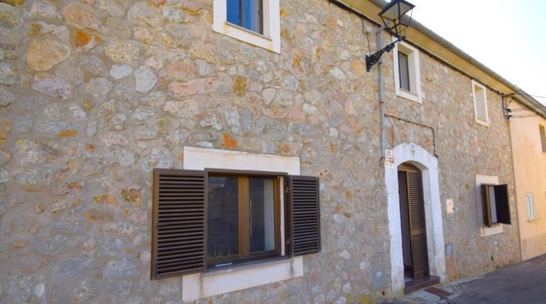 Balearic Islands - Кампанет - 315m2