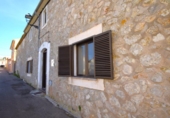 Casa de pueblo en venta en la España, Campanet, ref: TR388087 foto
