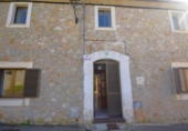 Casa de pueblo en venta en la España, Campanet, ref: TR388087 foto