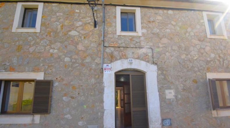 Balearic Islands - Кампанет - 315m2