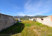 Casa de pueblo en venta en la España, Campanet, ref: TR388087 foto