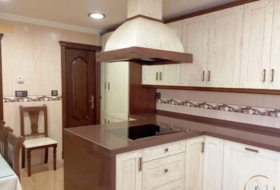 Torredonjimeno 363&nbsp;m²