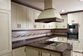 Torredonjimeno 363&nbsp;m²
