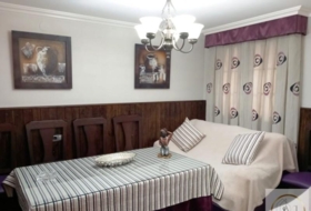 Torredonjimeno 363&nbsp;m²