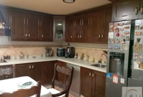 Torredonjimeno 363&nbsp;m²