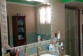 Torredonjimeno 363&nbsp;m²