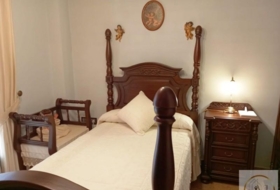 Torredonjimeno 363&nbsp;m²