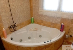 Torredonjimeno 363&nbsp;m²
