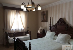 Torredonjimeno 363&nbsp;m²