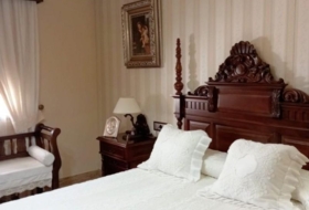 Torredonjimeno 363&nbsp;m²