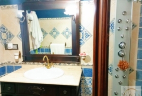 Torredonjimeno 363&nbsp;m²