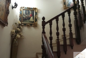 Torredonjimeno 363&nbsp;m²