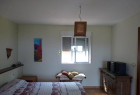 Foto 20