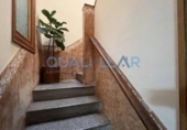 Отдельно стоящий дом с участком на продажу в городе Sant Feliu de Llobregat Фото
