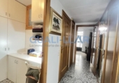 Отдельно стоящий дом с участком на продажу в городе Sant Feliu de Llobregat Фото