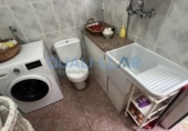 Отдельно стоящий дом с участком на продажу в городе Sant Feliu de Llobregat Фото