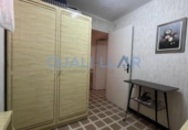 Отдельно стоящий дом с участком на продажу в городе Sant Feliu de Llobregat Фото