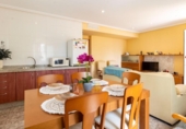 Chalet independiente con terreno en venta en la España, Molina de Segura, ref: TR316249 foto