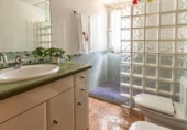 Chalet independiente con terreno en venta en la España, Molina de Segura, ref: TR316249 foto