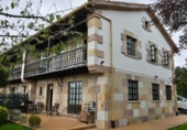 Casa de pueblo en venta en la España, Renedo de Piélagos, ref: TR309309 foto